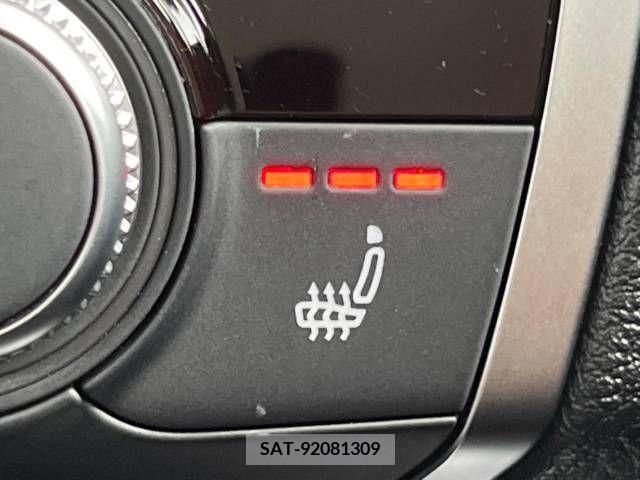 Audi Q2 2019-09 261264-6