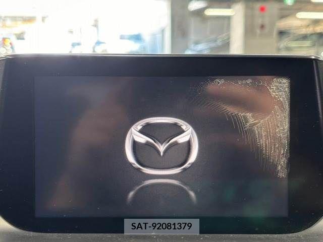 Mazda ATENZA WAGON 2017-03 292397-2