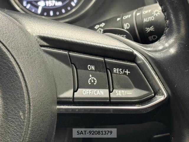 Mazda ATENZA WAGON 2017-03 292397-6