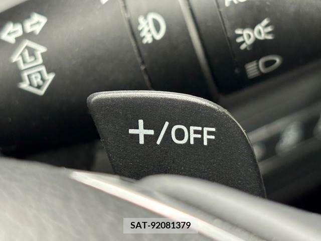 Mazda ATENZA WAGON 2017-03 292397-9