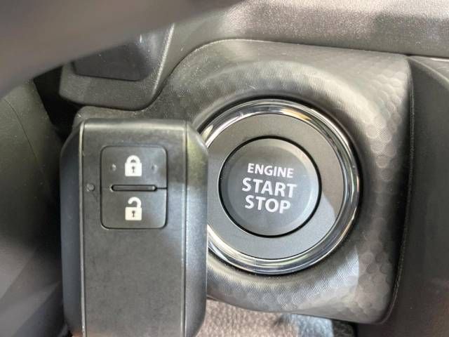 Suzuki HUSTLER 2021-10 22956-5