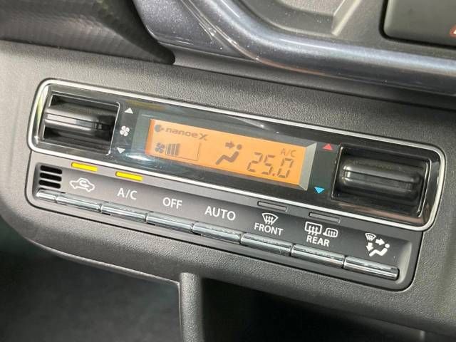 Suzuki HUSTLER 2021-10 22956-4