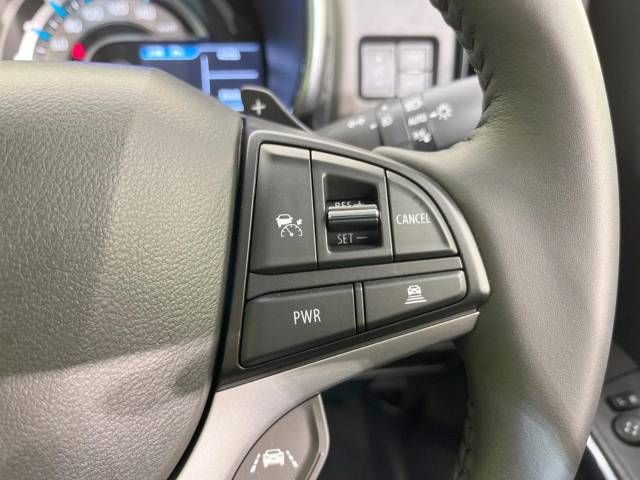 Suzuki HUSTLER 2021-10 22956-3
