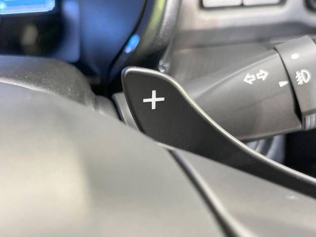 Suzuki HUSTLER 2021-10 22956-6