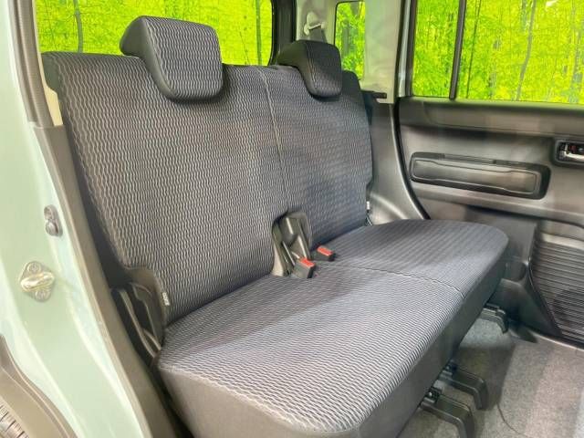 Suzuki HUSTLER 2021-10 22956-9