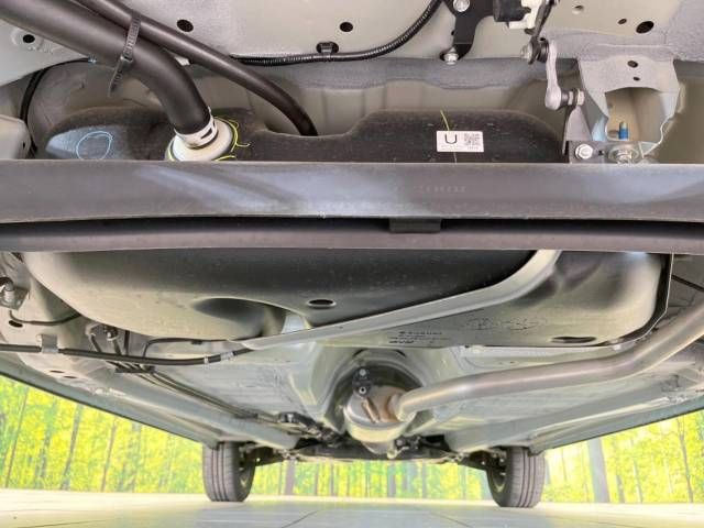 Suzuki HUSTLER 2021-10 22956-18