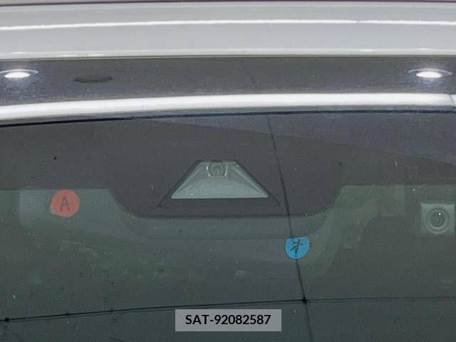 Toyota VELLFIRE 2021-01 299496-3