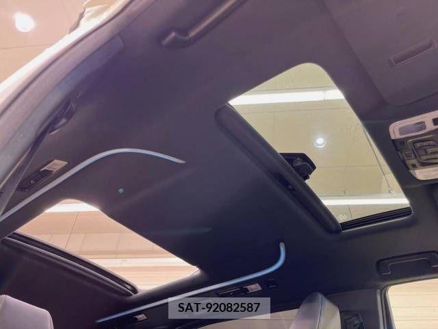 Toyota VELLFIRE 2021-01 299496-2