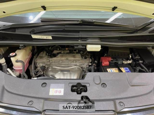Toyota VELLFIRE 2021-01 299496-19