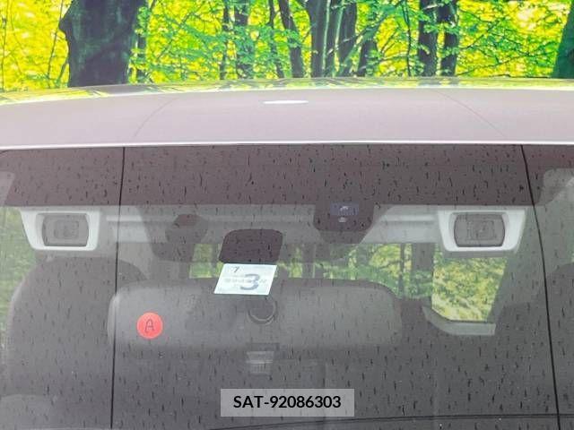 Subaru FORESTER 2016-03 246700-2