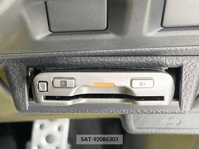 Subaru FORESTER 2016-03 246700-7