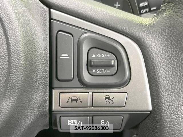 Subaru FORESTER 2016-03 246700-5