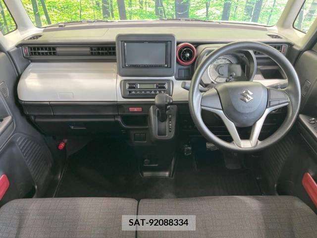 Suzuki SPACIA 2022-08 330257-1