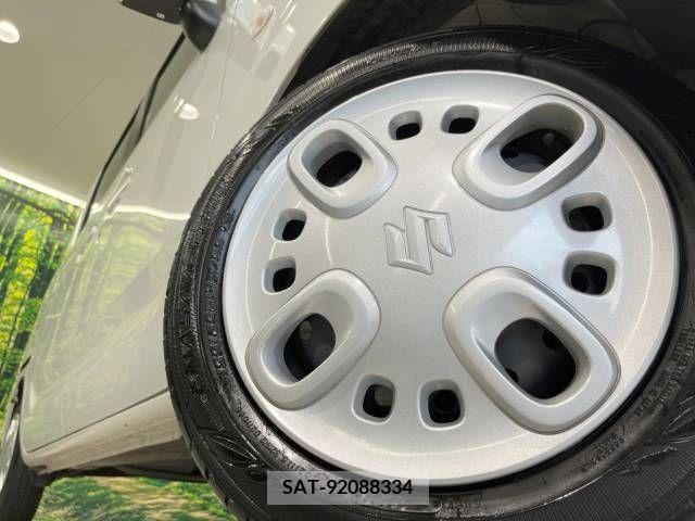 Suzuki SPACIA 2022-08 330257-13