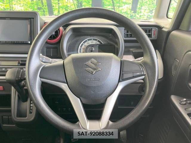 Suzuki SPACIA 2022-08 330257-11