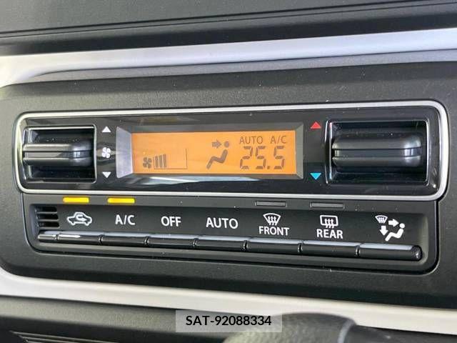 Suzuki SPACIA 2022-08 330257-6