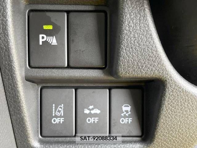Suzuki SPACIA 2022-08 330257-4