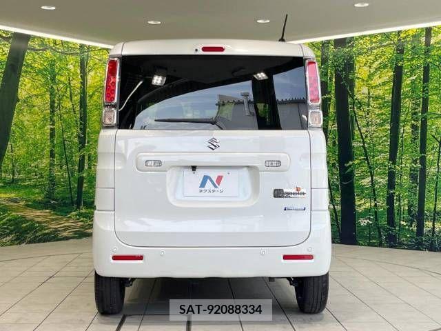 Suzuki SPACIA 2022-08 330257-15