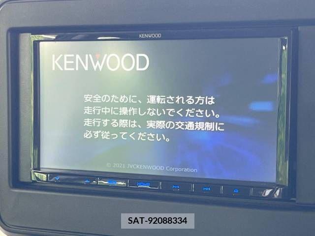 Suzuki SPACIA 2022-08 330257-2