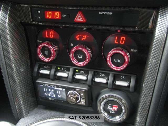 Toyota 86 2018-12 268098-9