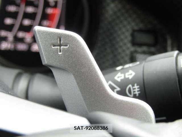 Toyota 86 2018-12 268098-10