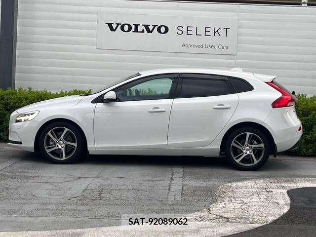 Volvo V40 2018-02 329873-17