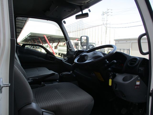 Toyota TOYOACE 2014-02 2043-9