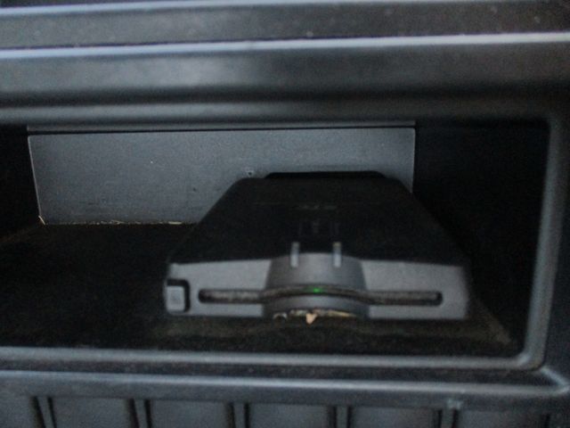Toyota TOYOACE 2014-02 2043-11