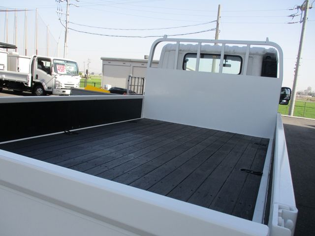 Toyota TOYOACE 2014-02 2043-6