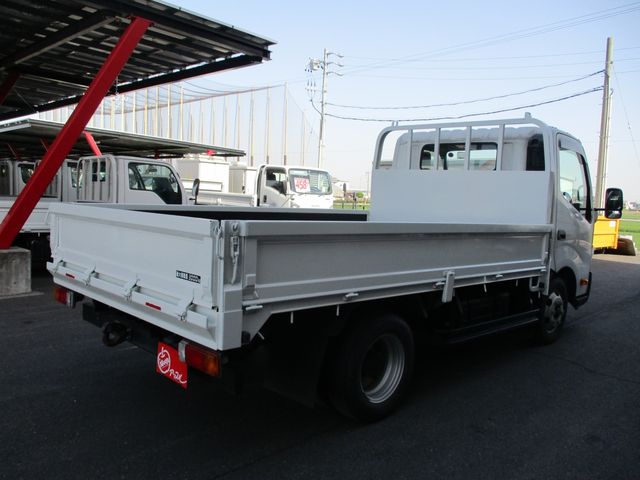 Toyota TOYOACE 2014-02 2043-1