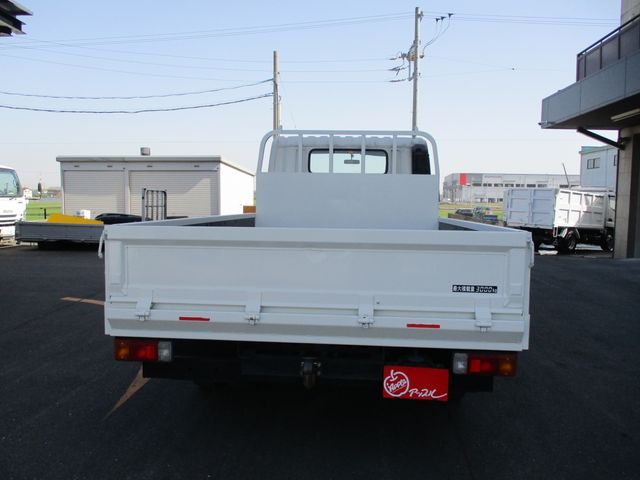 Toyota TOYOACE 2014-02 2043-3