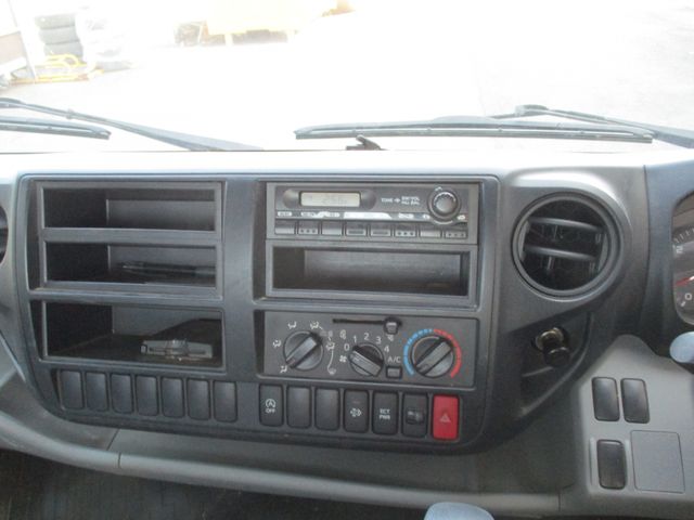 Toyota TOYOACE 2014-02 2043-10