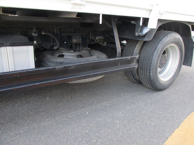 Toyota TOYOACE 2014-02 2043-7