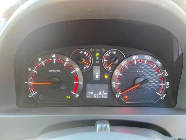 Toyota VELLFIRE 2012-03 194032-19