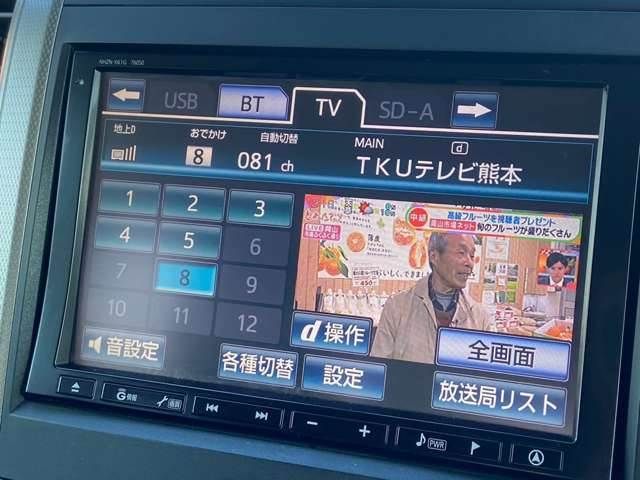 Toyota VELLFIRE 2012-03 194032-9