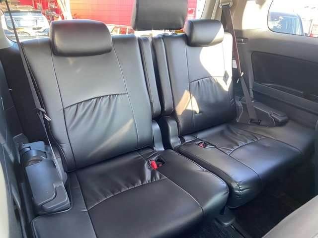 Toyota VELLFIRE 2012-03 194032-16