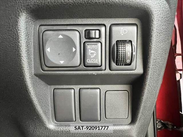 Nissan JUKE 2010-12 362227-7