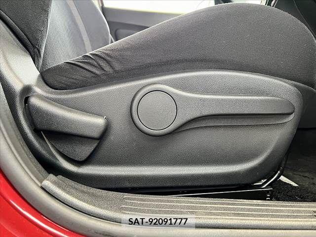 Nissan JUKE 2010-12 362227-24