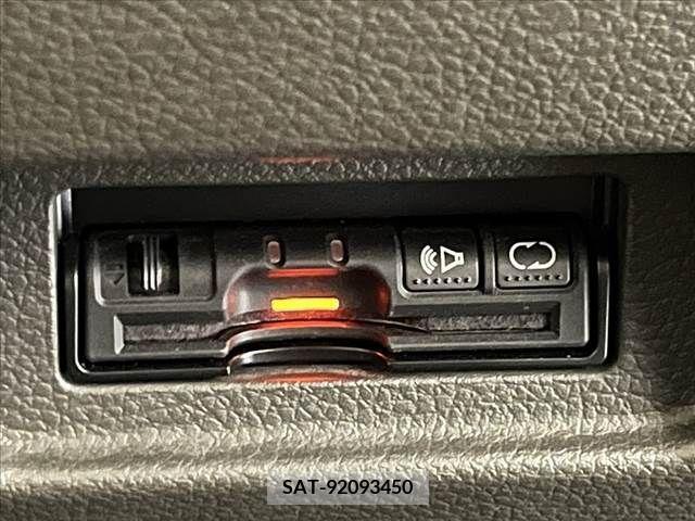 Nissan CUBE 2011-05 295435-4