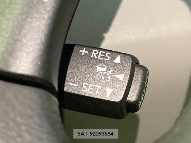 Lexus LS 2007-07 316787-4