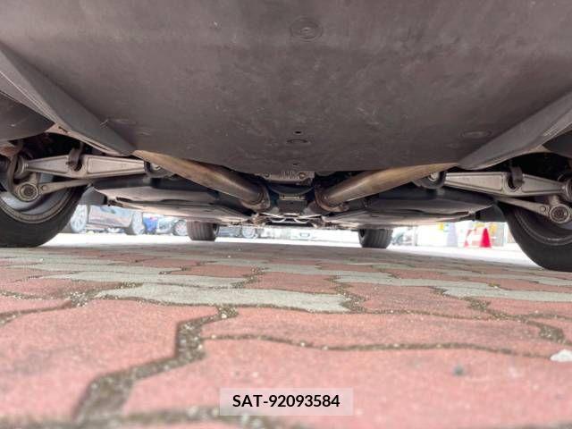 Lexus LS 2007-07 316787-19