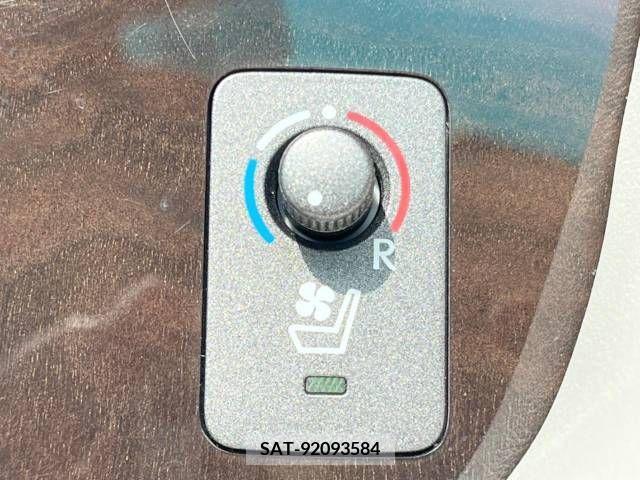 Lexus LS 2007-07 316787-6