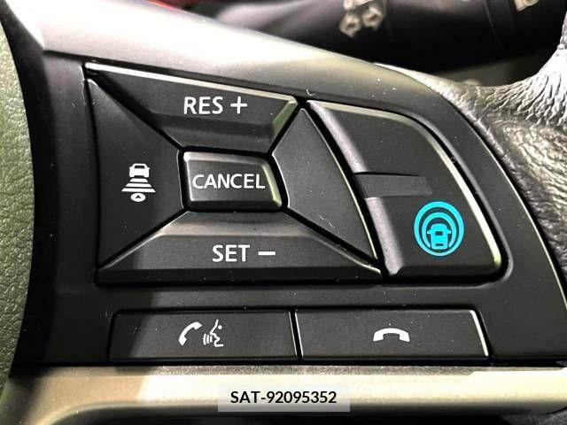 Nissan ROOX 2020-05 363146-4