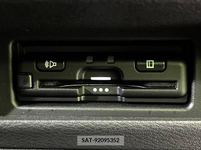 Nissan ROOX 2020-05 363146-9