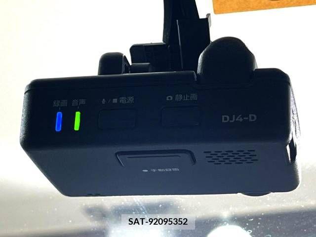 Nissan ROOX 2020-05 363146-8