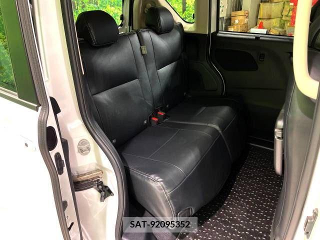 Nissan ROOX 2020-05 363146-13