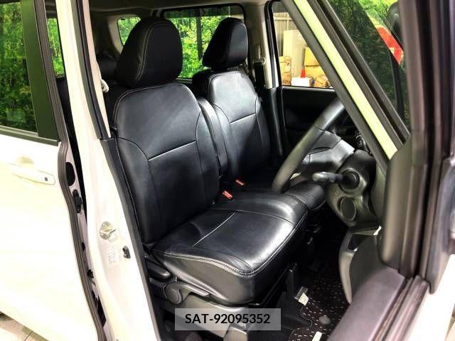 Nissan ROOX 2020-05 363146-12