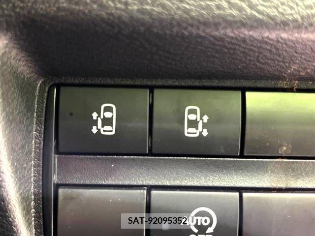 Nissan ROOX 2020-05 363146-5