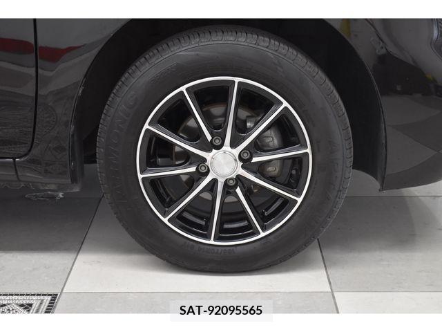 Nissan MARCH 2017-03 314467-1