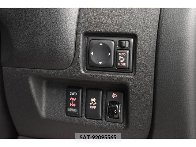 Nissan MARCH 2017-03 314467-8